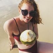 User avatar for Lora Skelton