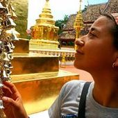 User avatar for Ana Andrade