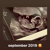 User avatar for Joseph Potts