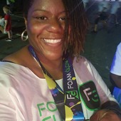 User avatar for Reance' Jenkins