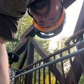 User avatar for Adam Gulledge