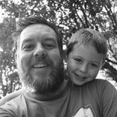 User avatar for James Delaney