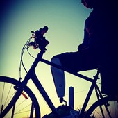 User avatar for Frank Toa