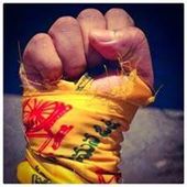 User avatar for Sankar sai sateesh Goriparthi