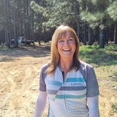 User avatar for ursula longmore