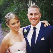 User avatar for Nicholas Kaiser