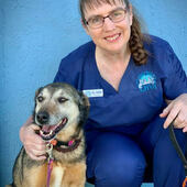 User avatar for Vicky McClure