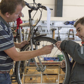 User avatar for Dirk Wichers