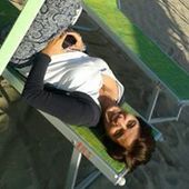 User avatar for Silvia Bossi