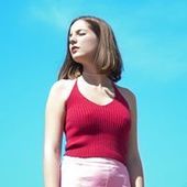 User avatar for Betta Barni