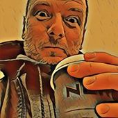 User avatar for Adam Wasynczuk