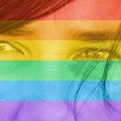 User avatar for Katia Menga