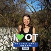 User avatar for Christy Bantz