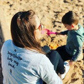 User avatar for Kerrie Preston