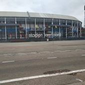 User avatar for Hans Rood