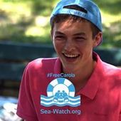 User avatar for Roman Massion