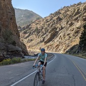 User avatar for Kat Schaich