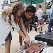 User avatar for Christopher Aguillón