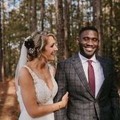 User avatar for Samantha Abbey