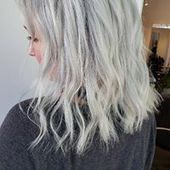 User avatar for Dacia Spencer