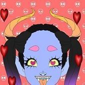 User avatar for Barbara Pitts