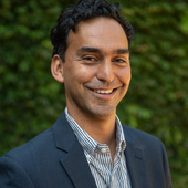 User avatar for Nic Zumaran