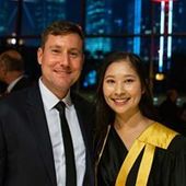 User avatar for Caleb Dunstan