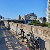 User avatar for Gary North