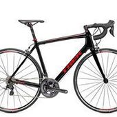 User avatar for Ian Ziegler