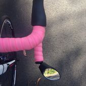 User avatar for Vanessa M