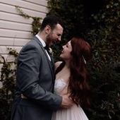 User avatar for Blaine Tiller