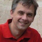 User avatar for Guido Montagnani