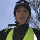 User avatar for Fernando Ferro