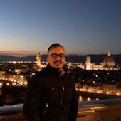 User avatar for Youssef Sellam