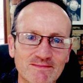 User avatar for Andy Whurr