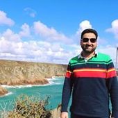 User avatar for Asad Lone