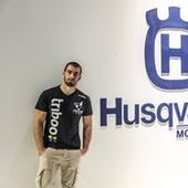 User avatar for Leon Galeotti