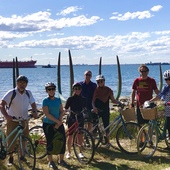 User avatar for Sally Durham