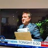 User avatar for Stewart Kirkby