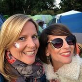 User avatar for Catrin Williams