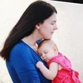 User avatar for Kelly Irvine