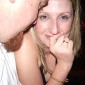 User avatar for Leesa Mcknight