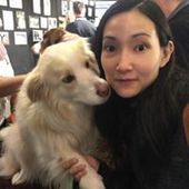 User avatar for Jocelyn Liu