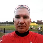 User avatar for John Tselikas