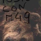 User avatar for Patrizia Brusati