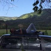 User avatar for Sebastián Durán