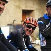 User avatar for Andrew Gibson