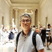 User avatar for 제현 양