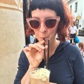 User avatar for Laura Bardwell