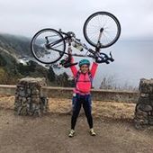 User avatar for Brianne Bishop